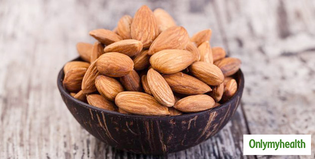 badam