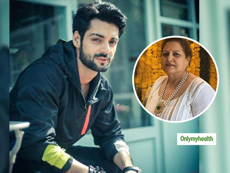 करण वाही ने शेयर की अपने मां की वेट-लॉस जर्नी, जानें हाइपोथायरायड से पीड़ित होने पर भी कैसे करें अपना वजन कम