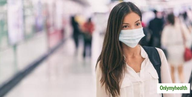 stress virus