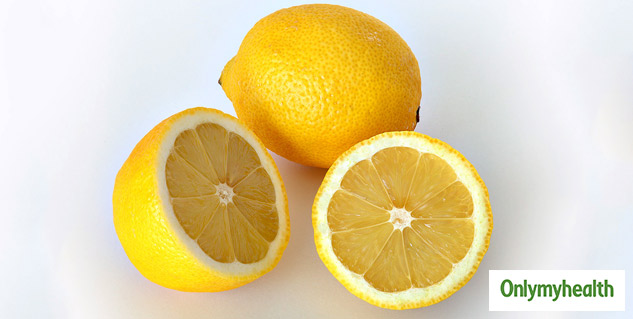citrus
