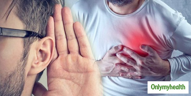 insideheartdisease