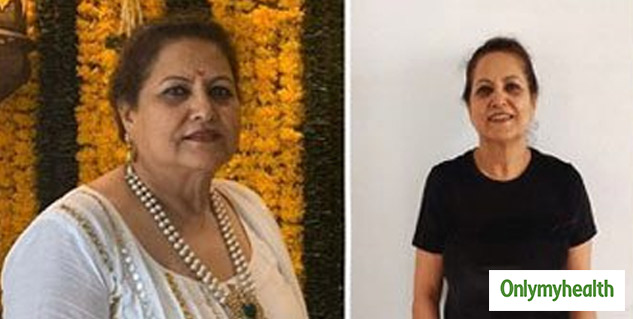 insidekaranwahimotherstory
