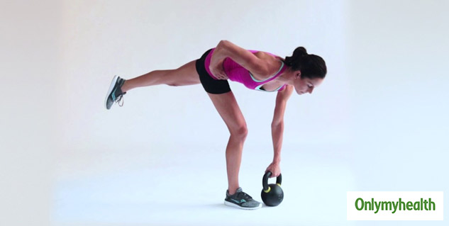 insideweightloss
