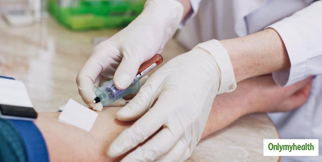 Thalassemia