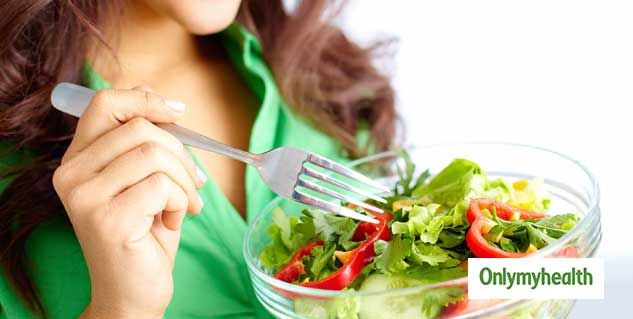 diet