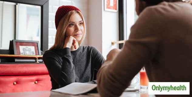relationshiptips