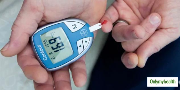 bloodsugar