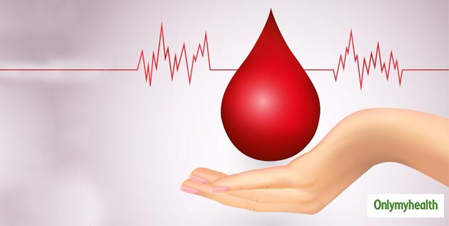 Word Thalassemia Day