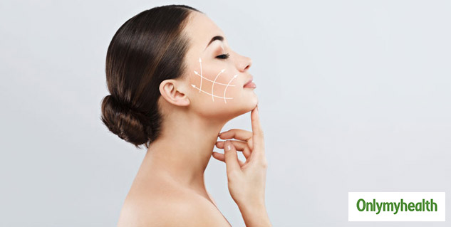 insideantiagingremedies