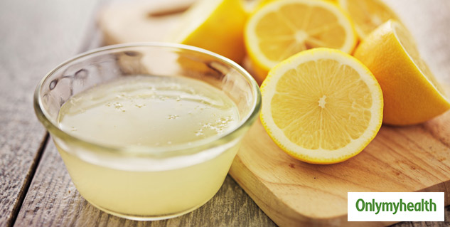 insidelemon