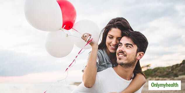 relationshiptips