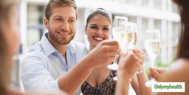 relationshiptips