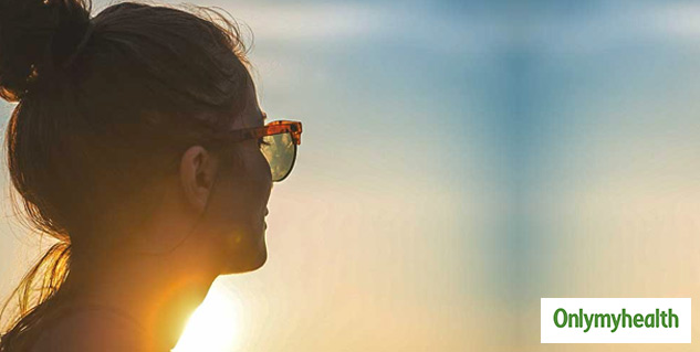 insidesunscreen