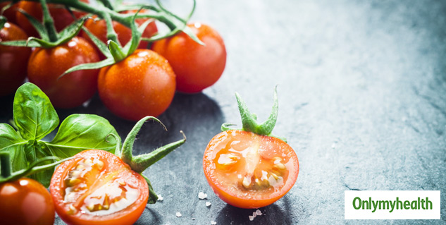 insidetomato
