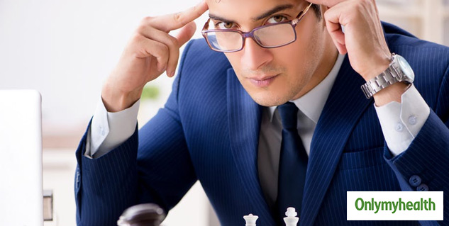 ludo mental benefits