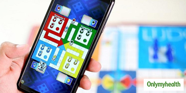 ludo online