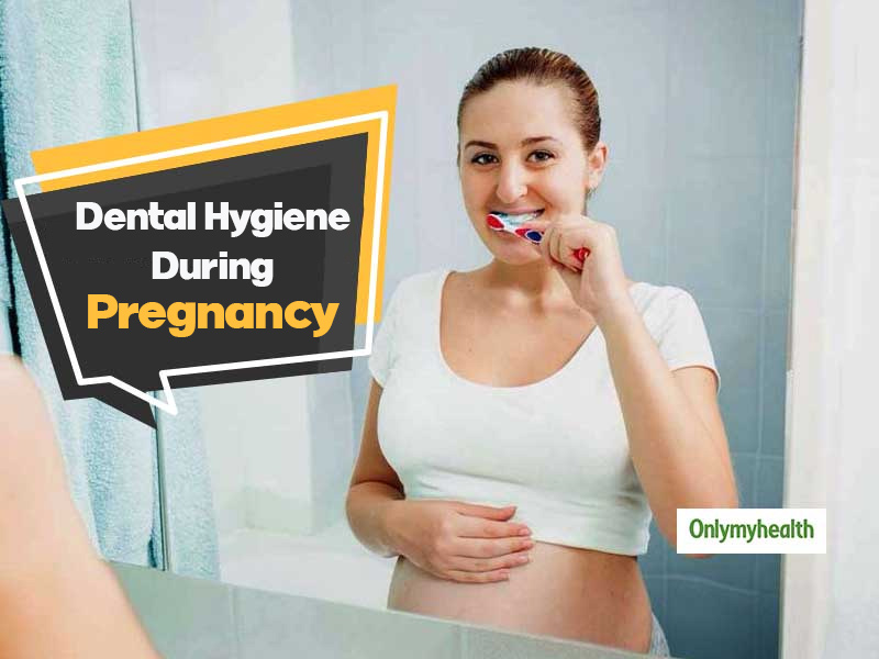 How Does Poor Oral Hygiene Affect Pregnancy? 