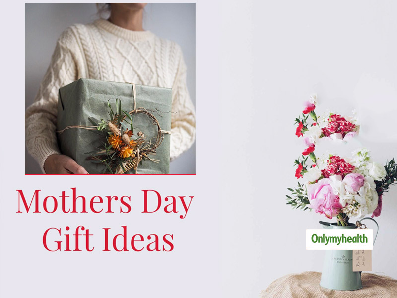 6 Gifts For Mother's Day To Avoid 