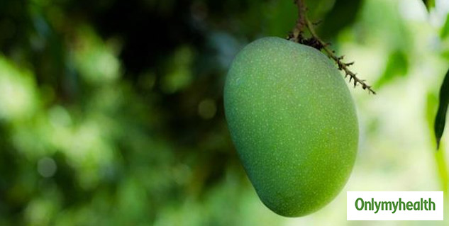 aam