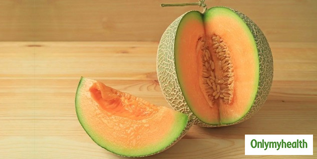 melon