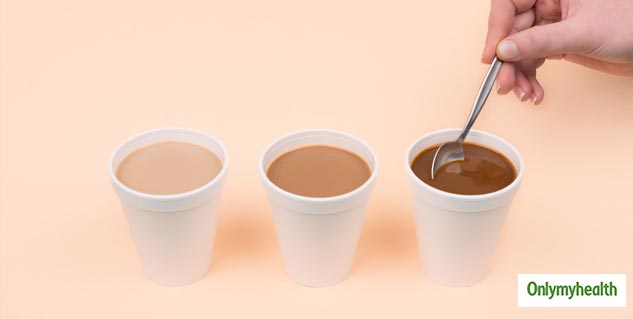 coffee_intake_to_control