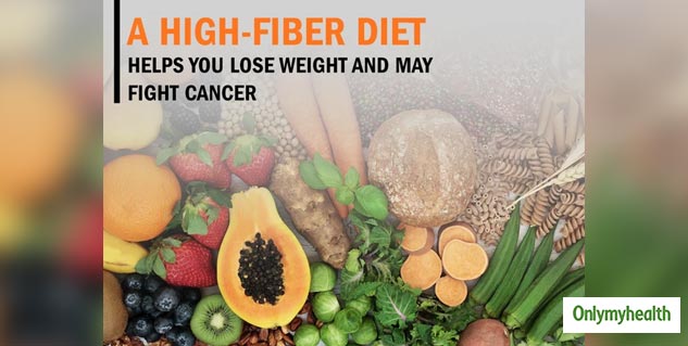 high_fibre_Diet_importance