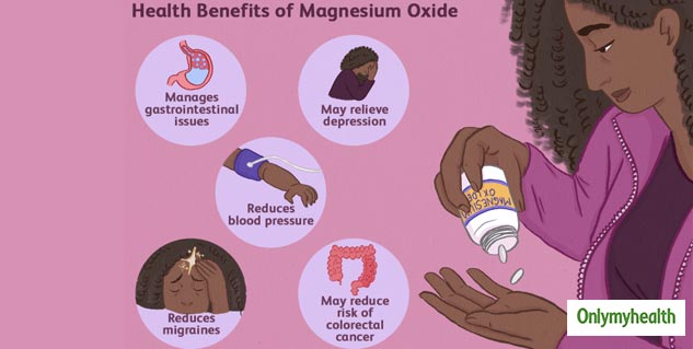 benefits_of_Eating_magnesium_diet
