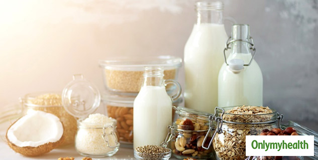 insideveganmilk