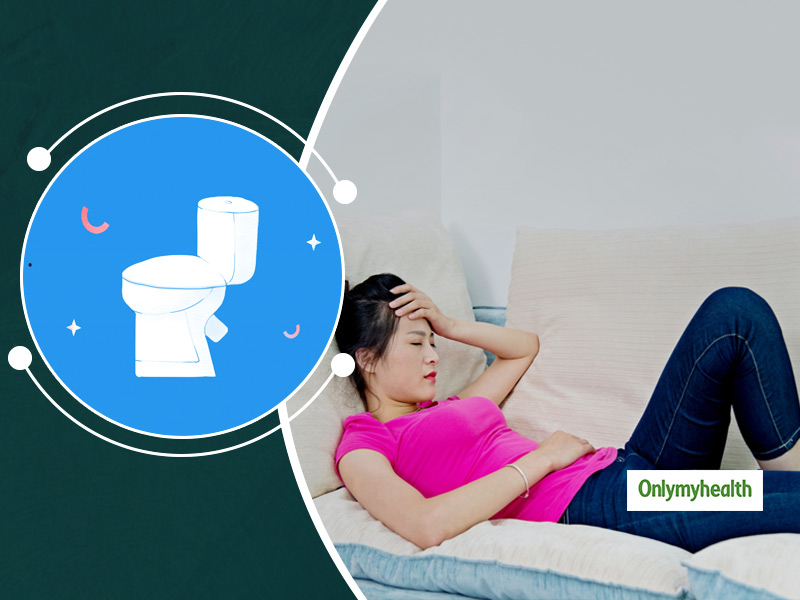 understanding-anxiety-diarrhea-causes-symptoms-and-treatment