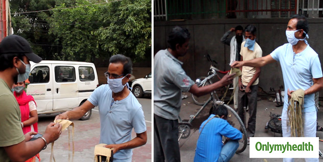 coronavirus-in-india