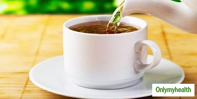 TEA