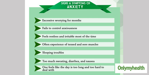 understaning_anxiety_diarrhea