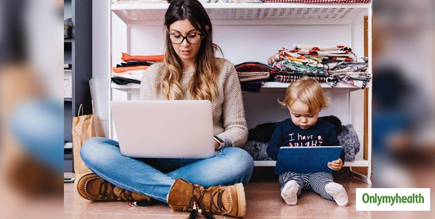 insidesittingonfloor