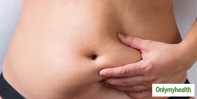 insideweightmanagement