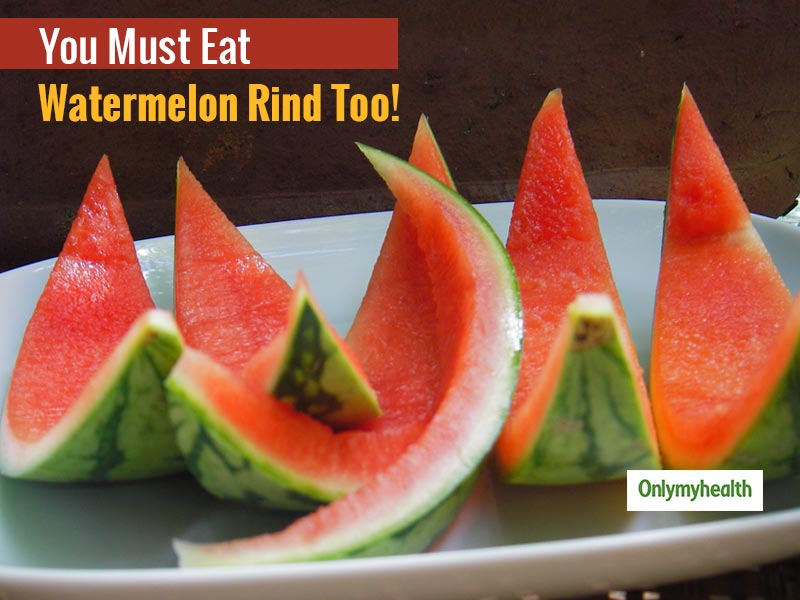 do-you-know-the-health-benefits-of-watermelon-rind-read-them-here