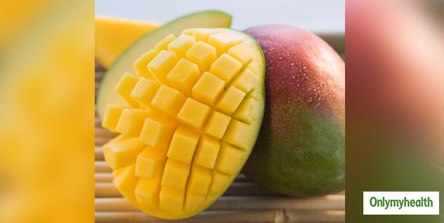 MANGOBENEFITS