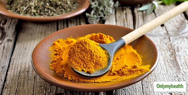 AYURVEDA