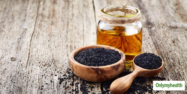 insideblackseedoil