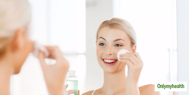 insideskincare