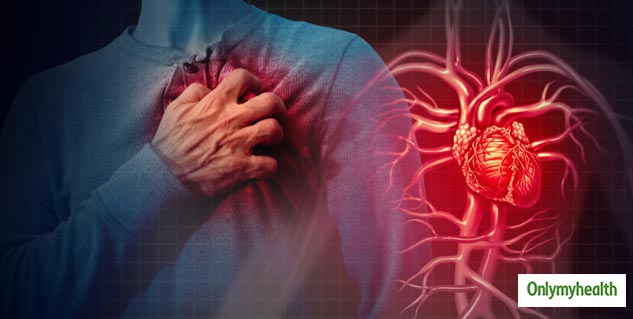 cholsterol increasing