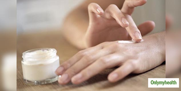 Dry Hand Home Remedies