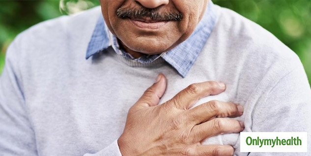 Childhood Family Environment and Cardiovascular Diseasess