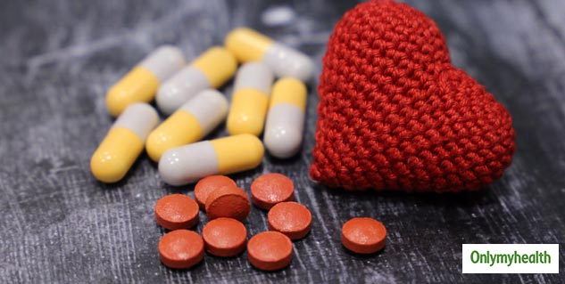 medication_for_heart_Care