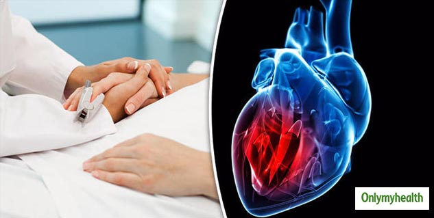 heart_Carr_Tips_For_complete_care