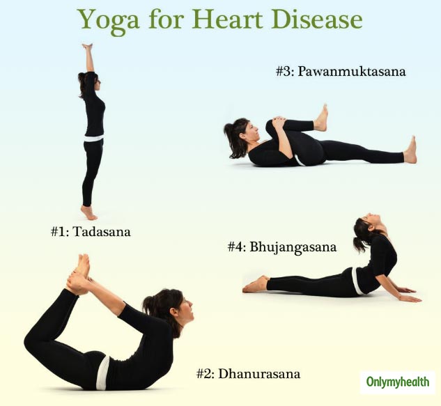 yoga_Asanas_for_heart_patients