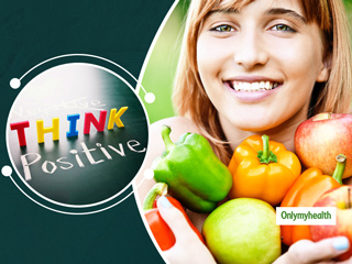 Power Of Positive Thinking: कोरोना काल में जरूरी है खुद को पॉजिटिव रखना, इम्यून सिस्टम को भी मिलती है मजबूती 