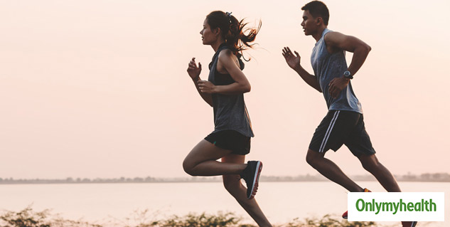 Should athletes consider this Slow Carbs diet?