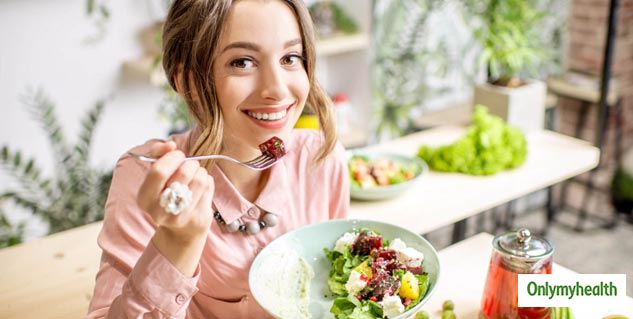 Vegan Diet And COVID 19 Are Vegans Immune To Coronavirus Attack vegan-diet-and-covid-19-are-vegans-immune-to-coronavirus-attack