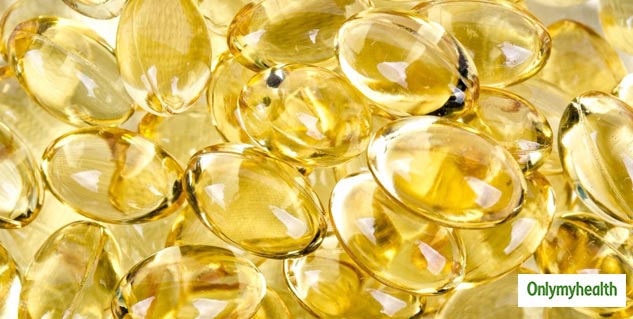 Vitamin D and Covid-19