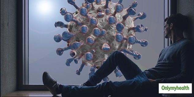 coronavirus-in-india